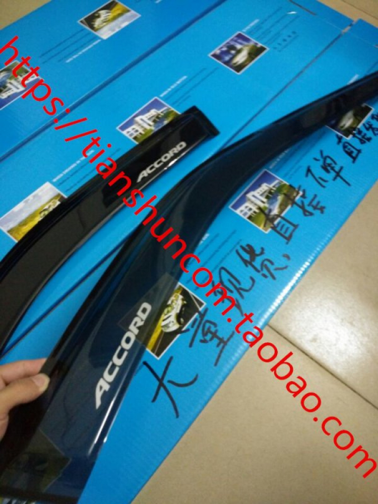 AccordClubVN-Kho phụ tùng mới cho 90-97 ! https://www.facebook.com/pg/hila.vn/shop/?cid=978691235566 AccordClubVN-Kho phụ tùng mới cho 90-97 ! https://www.facebook.com/pg/hila.vn/shop/?cid=978691235566