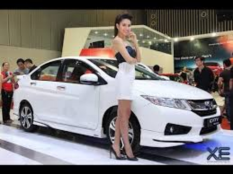 Phân tích điểm hay và yếu cũa Nissan Sunny EV SE 2016 Phân tích điểm hay và yếu cũa Nissan Sunny EV SE 2016