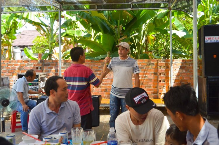 Jolie - Chiếc xe thân thiện Jolie - Chiếc xe thân thiện