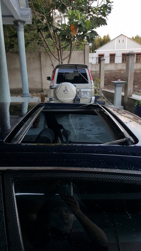 Camry: Trao đổi kinh nghiệm sửa chữa, phụ tùng Camry 8X 9X 0X (Đời 86 đến 2000) Camry: Trao đổi kinh nghiệm sửa chữa, phụ tùng Camry 8X 9X 0X (Đời 86 đến 2000)
