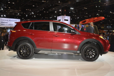 toyota-rav4-adventure-1.jpg