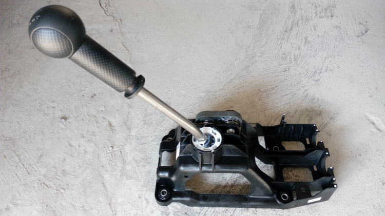 Topic chuyên về các bệnh thường gặp của Daewoo Matiz Topic chuyên về các bệnh thường gặp của Daewoo Matiz