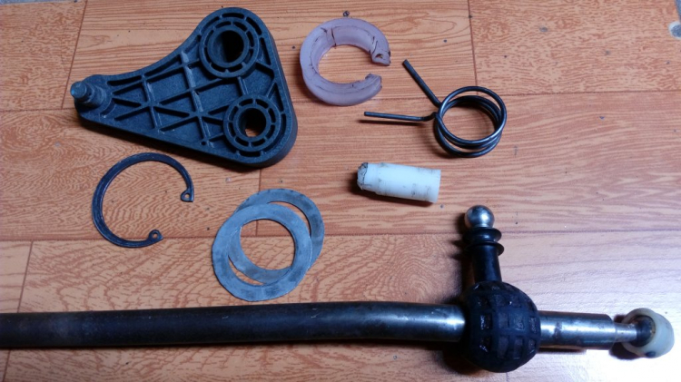 Topic chuyên về các bệnh thường gặp của Daewoo Matiz Topic chuyên về các bệnh thường gặp của Daewoo Matiz