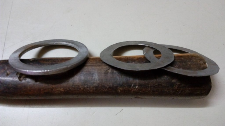 Topic chuyên về các bệnh thường gặp của Daewoo Matiz Topic chuyên về các bệnh thường gặp của Daewoo Matiz
