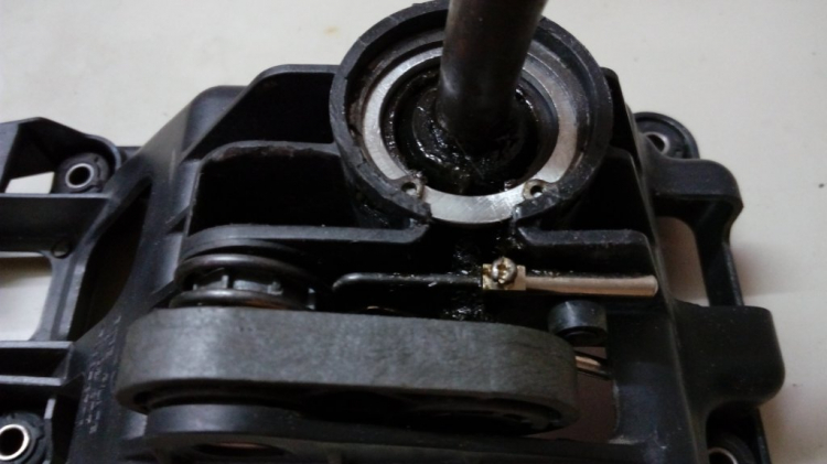 Topic chuyên về các bệnh thường gặp của Daewoo Matiz Topic chuyên về các bệnh thường gặp của Daewoo Matiz