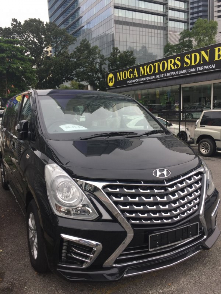 SUV dưới 2tê, mua trong tuần