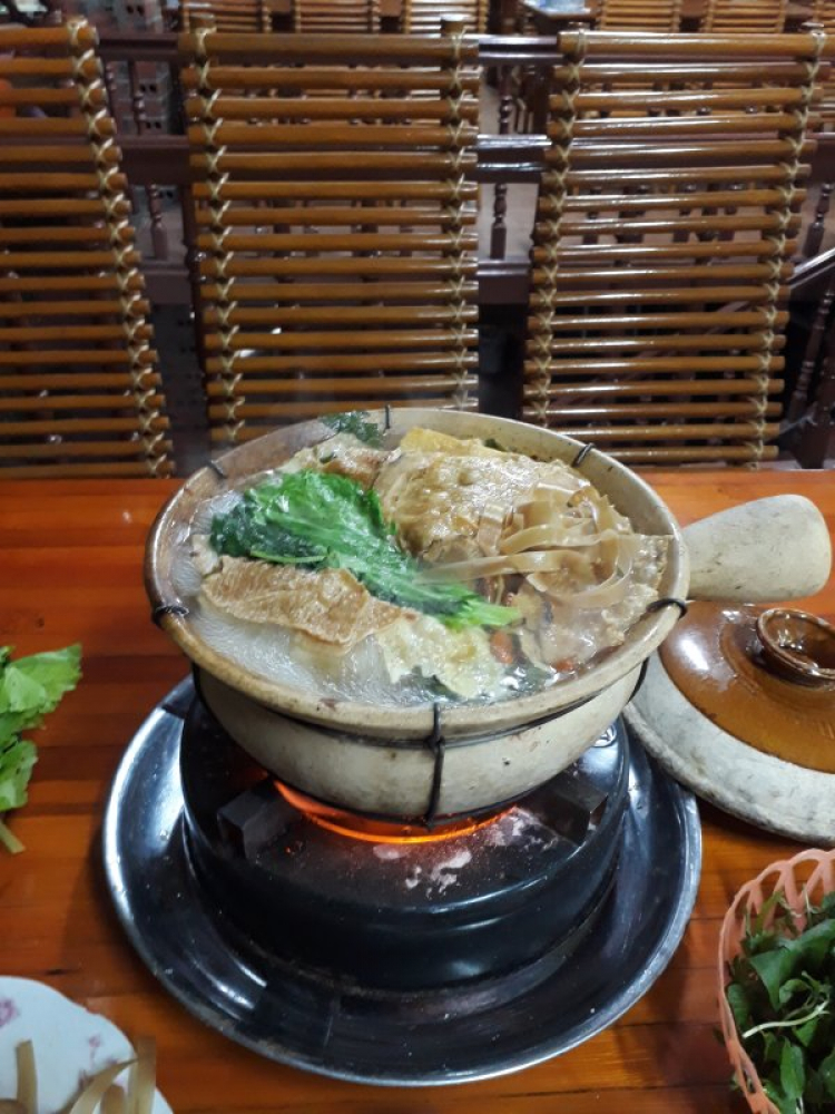 "Xuyên Vịt" 2017 Cùng Cam Cỏ "Xuyên Vịt" 2017 Cùng Cam Cỏ