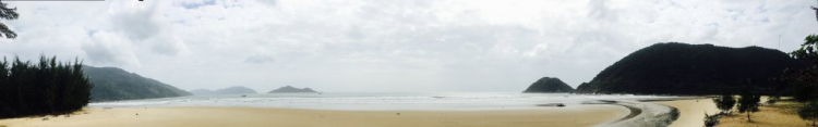 Chất lượng QL1 từ Phan Thiết đến Quy Nhơn. Chất lượng QL1 từ Phan Thiết đến Quy Nhơn.