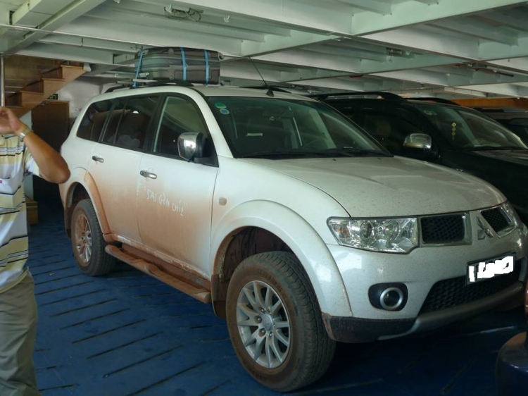 SUV dưới 2tê, mua trong tuần SUV dưới 2tê, mua trong tuần