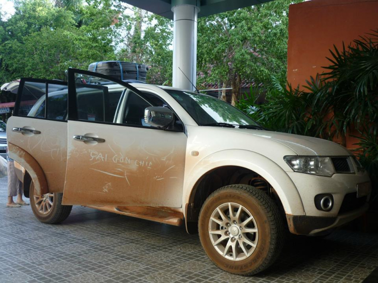 SUV dưới 2tê, mua trong tuần SUV dưới 2tê, mua trong tuần
