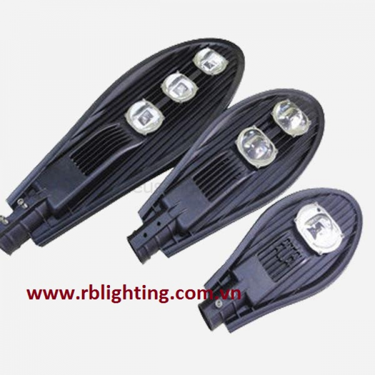 Đèn LED dân dụng và công nghiệp RB LIGHTING