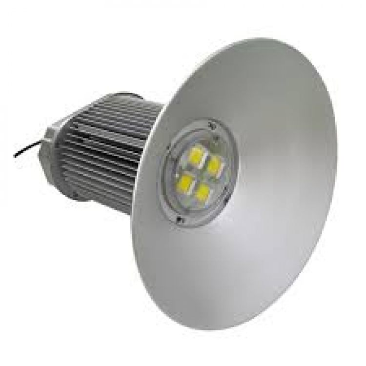 Đèn LED dân dụng và công nghiệp RB LIGHTING