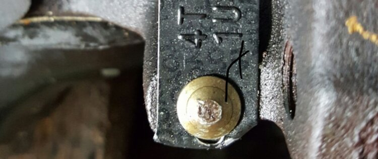 Camry: Trao đổi kinh nghiệm sửa chữa, phụ tùng Camry 8X 9X 0X (Đời 86 đến 2000) Camry: Trao đổi kinh nghiệm sửa chữa, phụ tùng Camry 8X 9X 0X (Đời 86 đến 2000)