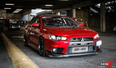 mitsubishi-lancer-evolution-x-07.jpg