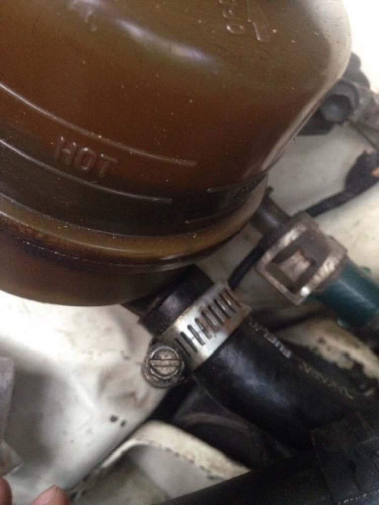 Camry: Trao đổi kinh nghiệm sửa chữa, phụ tùng Camry 8X 9X 0X (Đời 86 đến 2000) Camry: Trao đổi kinh nghiệm sửa chữa, phụ tùng Camry 8X 9X 0X (Đời 86 đến 2000)