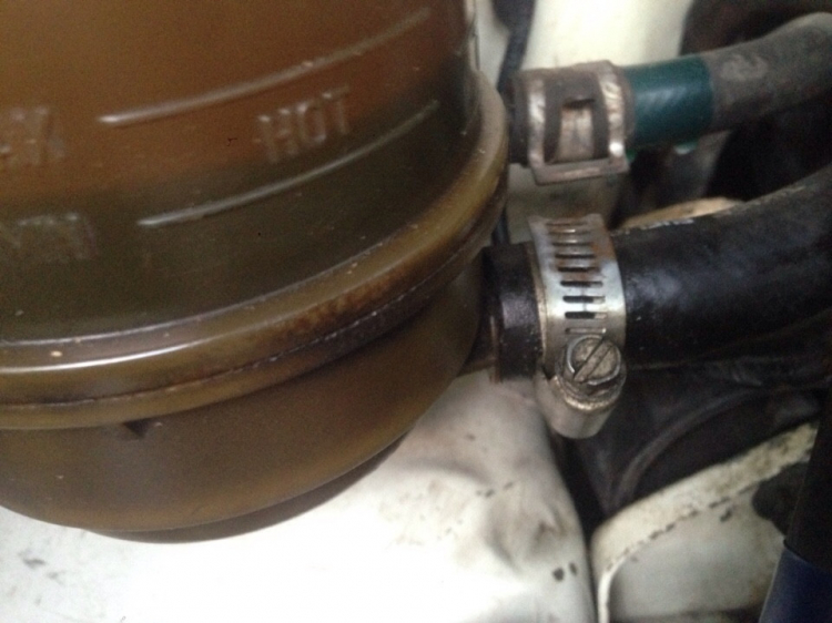Camry: Trao đổi kinh nghiệm sửa chữa, phụ tùng Camry 8X 9X 0X (Đời 86 đến 2000) Camry: Trao đổi kinh nghiệm sửa chữa, phụ tùng Camry 8X 9X 0X (Đời 86 đến 2000)