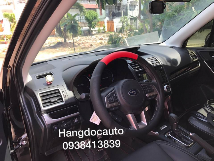Gioăng cao su thế hệ mới - giải pháp giảm ồn, chống bụi và gia cố cửa hoàn hảo (hình ảnh tổng hợp) Gioăng cao su thế hệ mới - giải pháp giảm ồn, chống bụi và gia cố cửa hoàn hảo (hình ảnh tổng hợp)