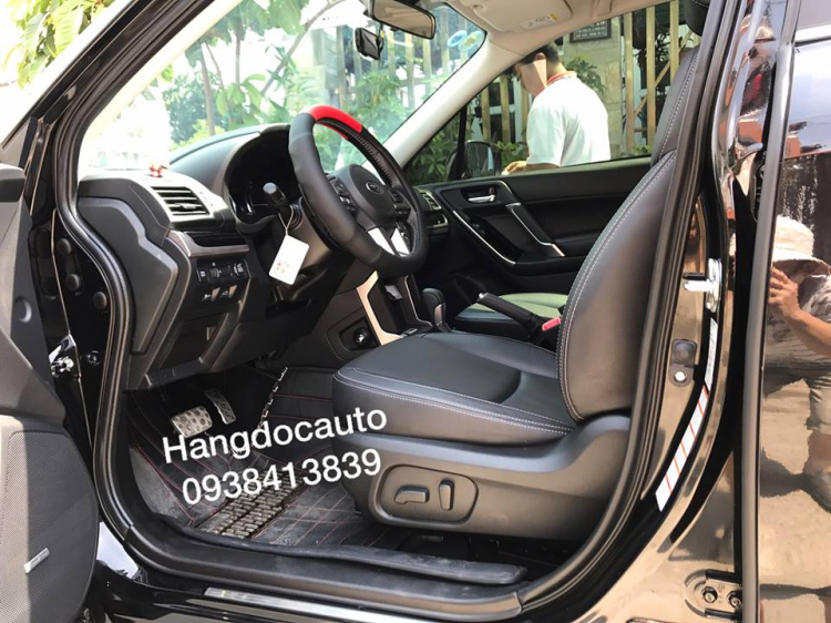 Gioăng cao su thế hệ mới - giải pháp giảm ồn, chống bụi và gia cố cửa hoàn hảo (hình ảnh tổng hợp) Gioăng cao su thế hệ mới - giải pháp giảm ồn, chống bụi và gia cố cửa hoàn hảo (hình ảnh tổng hợp)