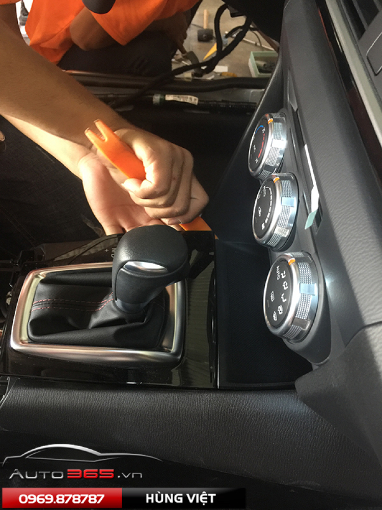độ đèn bi xenon phillisp osram tổng hợp các mẫu độ đèn mazda cực đẹp độ đèn bi xenon phillisp osram tổng hợp các mẫu độ đèn mazda cực đẹp