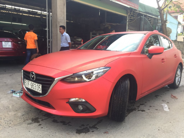 độ đèn bi xenon phillisp osram tổng hợp các mẫu độ đèn mazda cực đẹp độ đèn bi xenon phillisp osram tổng hợp các mẫu độ đèn mazda cực đẹp