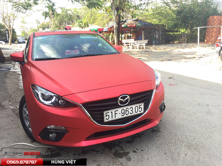 độ đèn bi xenon phillisp osram tổng hợp các mẫu độ đèn mazda cực đẹp độ đèn bi xenon phillisp osram tổng hợp các mẫu độ đèn mazda cực đẹp