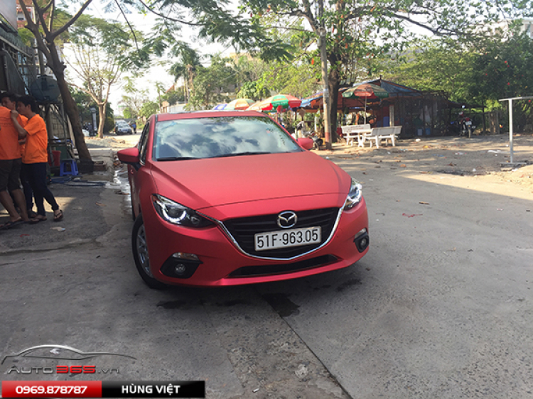 độ đèn bi xenon phillisp osram tổng hợp các mẫu độ đèn mazda cực đẹp độ đèn bi xenon phillisp osram tổng hợp các mẫu độ đèn mazda cực đẹp