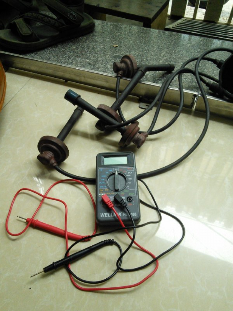 Camry: Trao đổi kinh nghiệm sửa chữa, phụ tùng Camry 8X 9X 0X (Đời 86 đến 2000) Camry: Trao đổi kinh nghiệm sửa chữa, phụ tùng Camry 8X 9X 0X (Đời 86 đến 2000)