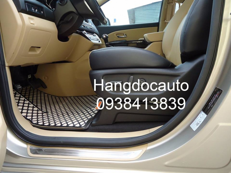 Gioăng cao su thế hệ mới - giải pháp giảm ồn, chống bụi và gia cố cửa hoàn hảo (hình ảnh tổng hợp) Gioăng cao su thế hệ mới - giải pháp giảm ồn, chống bụi và gia cố cửa hoàn hảo (hình ảnh tổng hợp)