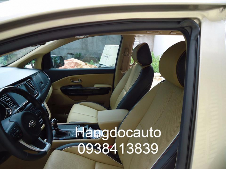 Gioăng cao su thế hệ mới - giải pháp giảm ồn, chống bụi và gia cố cửa hoàn hảo (hình ảnh tổng hợp) Gioăng cao su thế hệ mới - giải pháp giảm ồn, chống bụi và gia cố cửa hoàn hảo (hình ảnh tổng hợp)