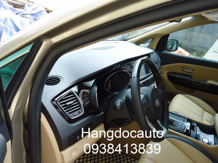 Gioăng cao su thế hệ mới - giải pháp giảm ồn, chống bụi và gia cố cửa hoàn hảo (hình ảnh tổng hợp) Gioăng cao su thế hệ mới - giải pháp giảm ồn, chống bụi và gia cố cửa hoàn hảo (hình ảnh tổng hợp)