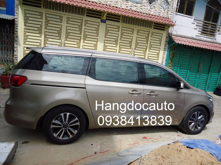Gioăng cao su thế hệ mới - giải pháp giảm ồn, chống bụi và gia cố cửa hoàn hảo (hình ảnh tổng hợp) Gioăng cao su thế hệ mới - giải pháp giảm ồn, chống bụi và gia cố cửa hoàn hảo (hình ảnh tổng hợp)