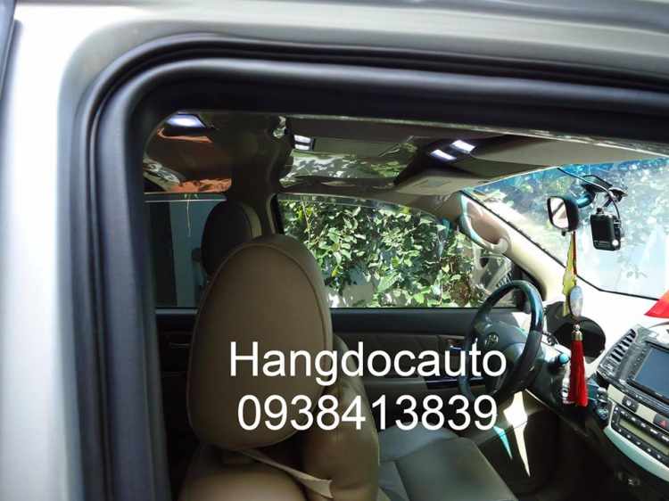 Gioăng cao su thế hệ mới - giải pháp giảm ồn, chống bụi và gia cố cửa hoàn hảo (hình ảnh tổng hợp) Gioăng cao su thế hệ mới - giải pháp giảm ồn, chống bụi và gia cố cửa hoàn hảo (hình ảnh tổng hợp)
