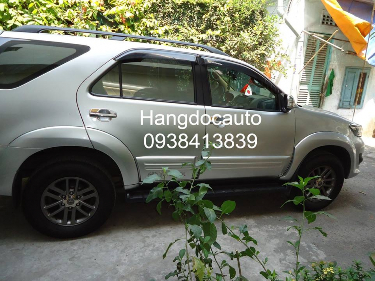 Gioăng cao su thế hệ mới - giải pháp giảm ồn, chống bụi và gia cố cửa hoàn hảo (hình ảnh tổng hợp) Gioăng cao su thế hệ mới - giải pháp giảm ồn, chống bụi và gia cố cửa hoàn hảo (hình ảnh tổng hợp)