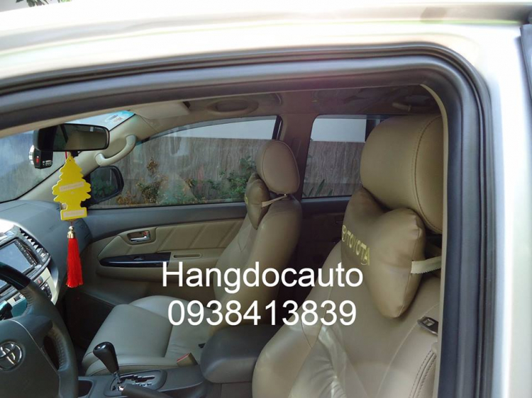 Gioăng cao su thế hệ mới - giải pháp giảm ồn, chống bụi và gia cố cửa hoàn hảo (hình ảnh tổng hợp) Gioăng cao su thế hệ mới - giải pháp giảm ồn, chống bụi và gia cố cửa hoàn hảo (hình ảnh tổng hợp)