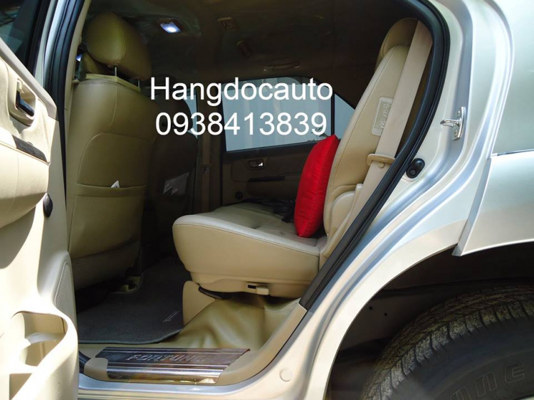 Gioăng cao su thế hệ mới - giải pháp giảm ồn, chống bụi và gia cố cửa hoàn hảo (hình ảnh tổng hợp) Gioăng cao su thế hệ mới - giải pháp giảm ồn, chống bụi và gia cố cửa hoàn hảo (hình ảnh tổng hợp)