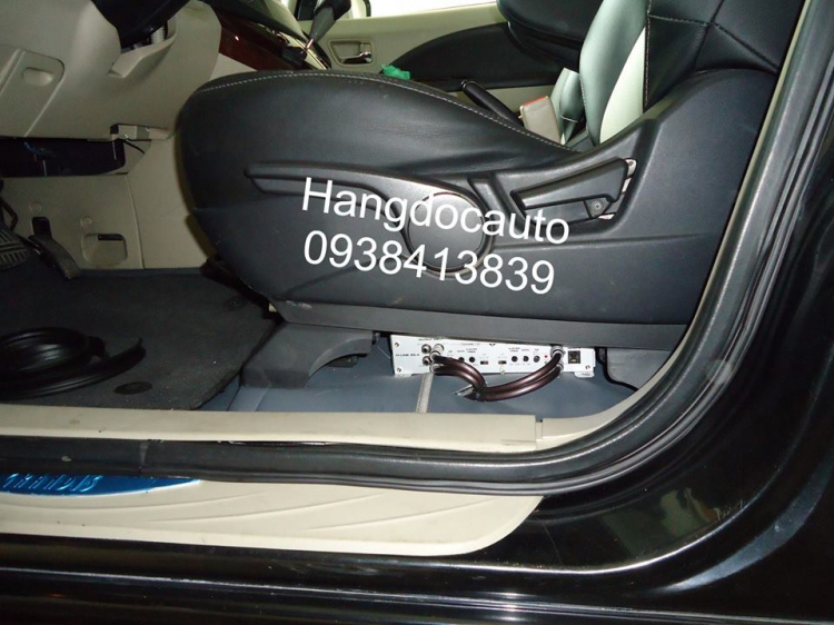 Gioăng cao su thế hệ mới - giải pháp giảm ồn, chống bụi và gia cố cửa hoàn hảo (hình ảnh tổng hợp) Gioăng cao su thế hệ mới - giải pháp giảm ồn, chống bụi và gia cố cửa hoàn hảo (hình ảnh tổng hợp)