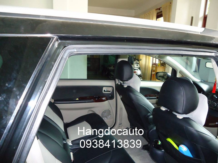 Gioăng cao su thế hệ mới - giải pháp giảm ồn, chống bụi và gia cố cửa hoàn hảo (hình ảnh tổng hợp) Gioăng cao su thế hệ mới - giải pháp giảm ồn, chống bụi và gia cố cửa hoàn hảo (hình ảnh tổng hợp)