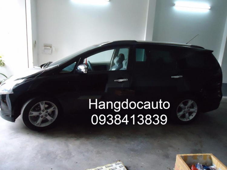 Gioăng cao su thế hệ mới - giải pháp giảm ồn, chống bụi và gia cố cửa hoàn hảo (hình ảnh tổng hợp) Gioăng cao su thế hệ mới - giải pháp giảm ồn, chống bụi và gia cố cửa hoàn hảo (hình ảnh tổng hợp)