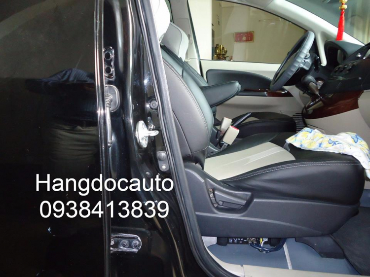 Gioăng cao su thế hệ mới - giải pháp giảm ồn, chống bụi và gia cố cửa hoàn hảo (hình ảnh tổng hợp) Gioăng cao su thế hệ mới - giải pháp giảm ồn, chống bụi và gia cố cửa hoàn hảo (hình ảnh tổng hợp)
