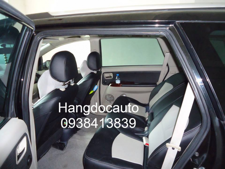 Gioăng cao su thế hệ mới - giải pháp giảm ồn, chống bụi và gia cố cửa hoàn hảo (hình ảnh tổng hợp) Gioăng cao su thế hệ mới - giải pháp giảm ồn, chống bụi và gia cố cửa hoàn hảo (hình ảnh tổng hợp)