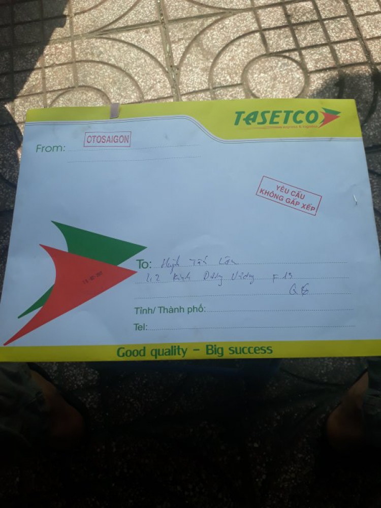 Camry: Trao đổi kinh nghiệm sửa chữa, phụ tùng Camry 8X 9X 0X (Đời 86 đến 2000) Camry: Trao đổi kinh nghiệm sửa chữa, phụ tùng Camry 8X 9X 0X (Đời 86 đến 2000)