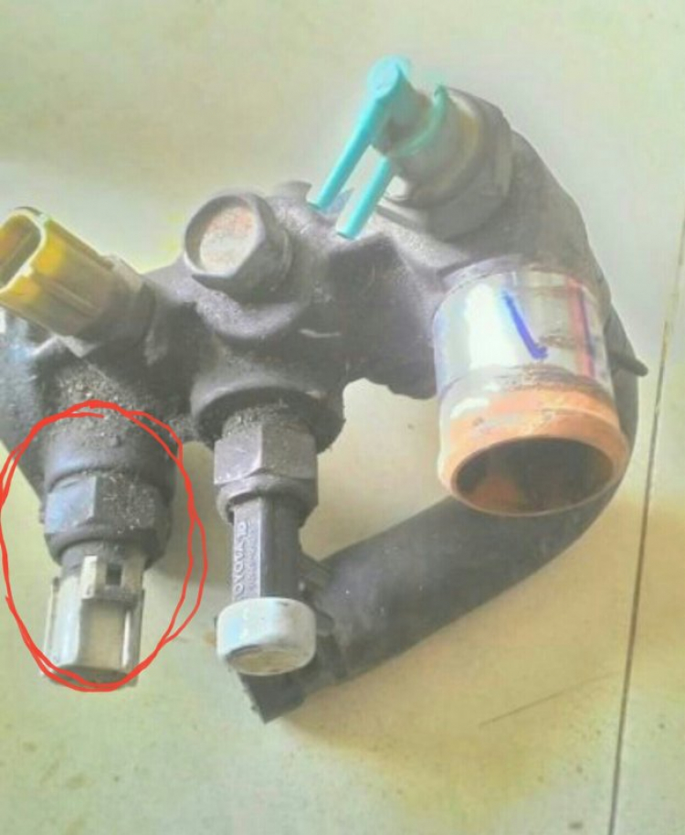 Camry: Trao đổi kinh nghiệm sửa chữa, phụ tùng Camry 8X 9X 0X (Đời 86 đến 2000) Camry: Trao đổi kinh nghiệm sửa chữa, phụ tùng Camry 8X 9X 0X (Đời 86 đến 2000)