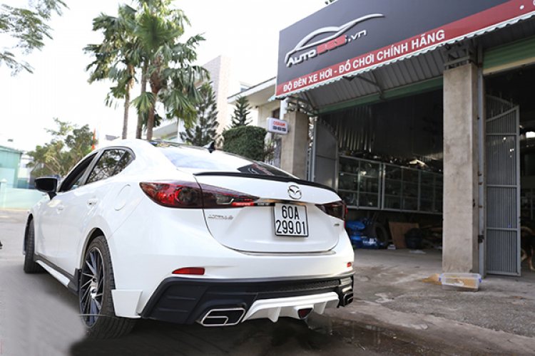 độ đèn bi xenon phillisp osram tổng hợp các mẫu độ đèn mazda cực đẹp độ đèn bi xenon phillisp osram tổng hợp các mẫu độ đèn mazda cực đẹp