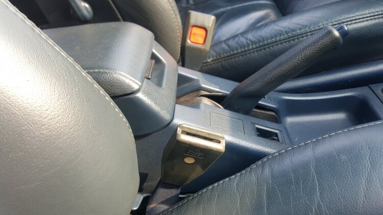 Camry: Trao đổi kinh nghiệm sửa chữa, phụ tùng Camry 8X 9X 0X (Đời 86 đến 2000) Camry: Trao đổi kinh nghiệm sửa chữa, phụ tùng Camry 8X 9X 0X (Đời 86 đến 2000)