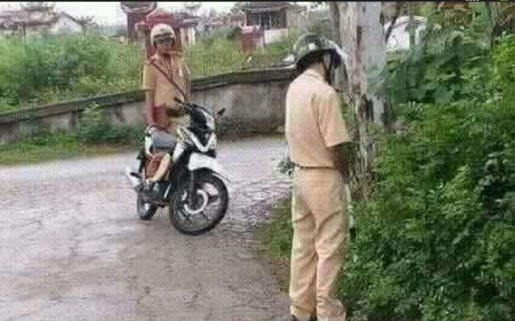 Thật đáng yêu