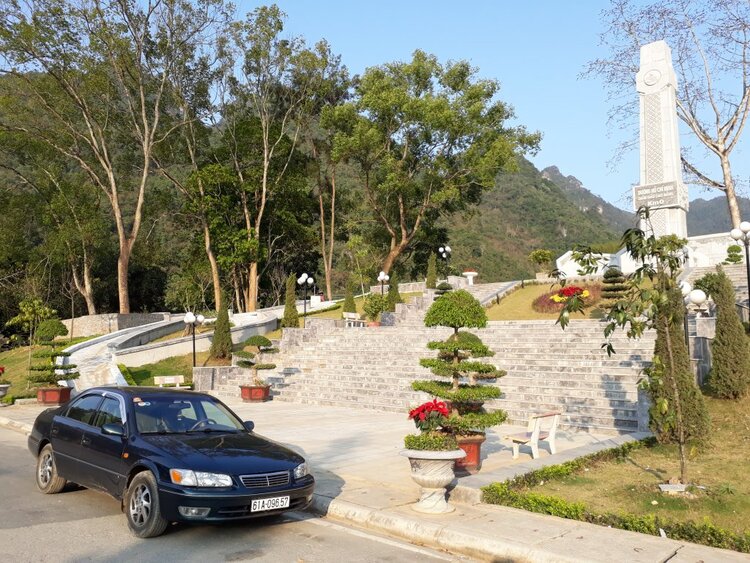Camry: Trao đổi kinh nghiệm sửa chữa, phụ tùng Camry 8X 9X 0X (Đời 86 đến 2000) Camry: Trao đổi kinh nghiệm sửa chữa, phụ tùng Camry 8X 9X 0X (Đời 86 đến 2000)
