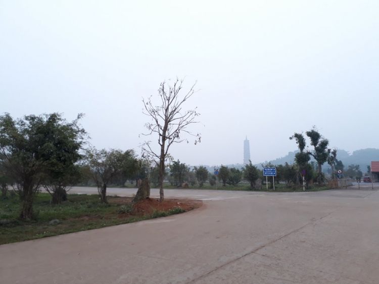 "Xuyên Vịt" 2017 Cùng Cam Cỏ "Xuyên Vịt" 2017 Cùng Cam Cỏ