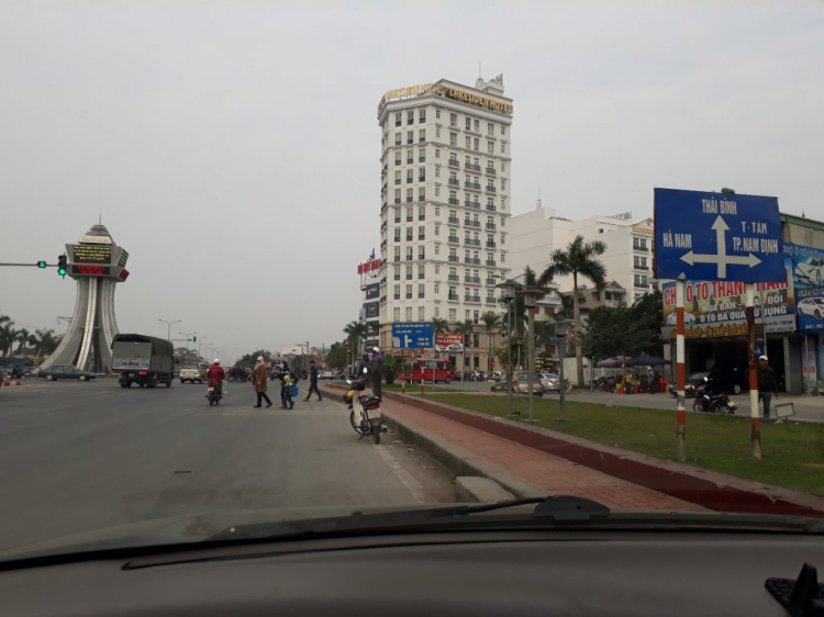 "Xuyên Vịt" 2017 Cùng Cam Cỏ "Xuyên Vịt" 2017 Cùng Cam Cỏ