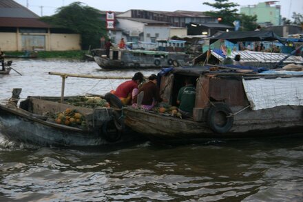 IMG_2675.JPG