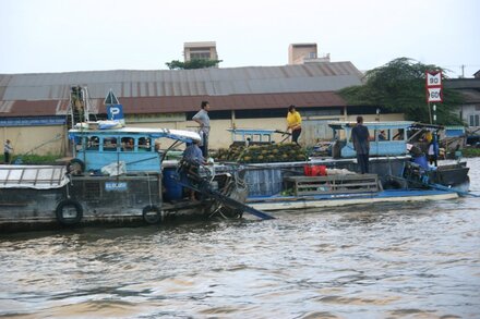 IMG_2676.JPG